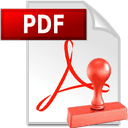 Watermark PDF Pro 2.2.4.40