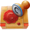 Watermark Sense 1.4.4