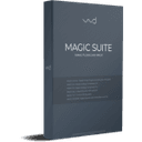 WAVDSP Magic Suite 1.1.1