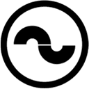 Wavemark WT Automixer 2.0.9