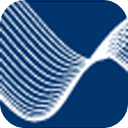 WavePurity Professional 7.99