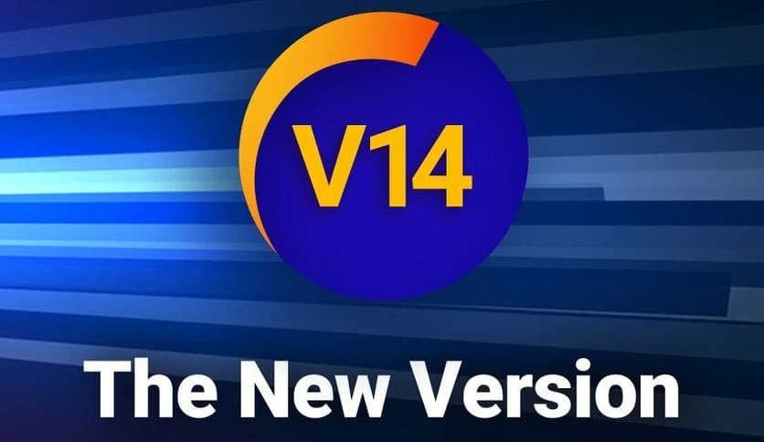 Waves Ultimate 16 v26.02.04