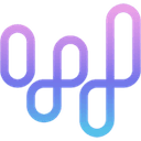 Wavesequencer Hyperion 1.65