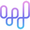 Wavesequencer Hyperion 1.65