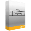 Way Out Ware Odyssey 1.2.1.14