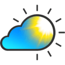 Weather Live 7.8.6 build 395