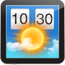 Weather Widget Live 5.2.0