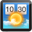 Weather Widget Live 5.2.0