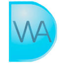 Web Archive Downloader 1.5.0