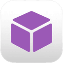 Web Archives for Safari 4.0.0