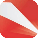 Web Data Miner 5.2.3.33