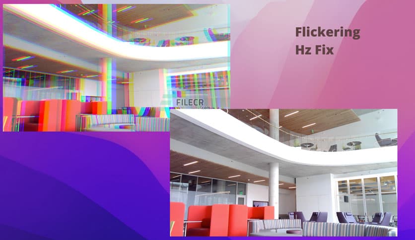 Webcam Setting 1.2.1