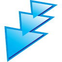 Webminds Easy PC Optimizer 2.0.1.9.428