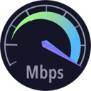 WebMinds NetOptimizer 6.7.25.819