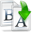 webXpace File Renamer 1.2.5.6