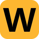 WELSIM 2022 v2.1.6689