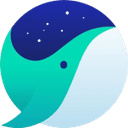 Whale Browser