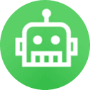 WhatBot Plus 4.6.5