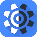 Wheel Launcher Full customizable sidebar v1.452