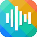 White Noise Generator v2.0.0