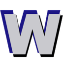 WhoisThisDomain 2.46