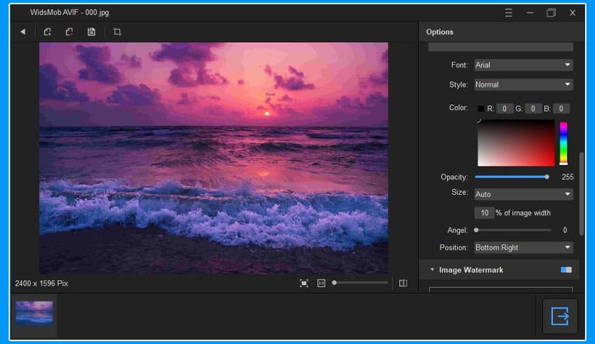 WidsMob AVIF 1.6.0.138