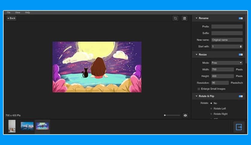 WidsMob AVIF 1.6.0.138
