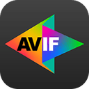 WidsMob AVIF 1.6.0.138