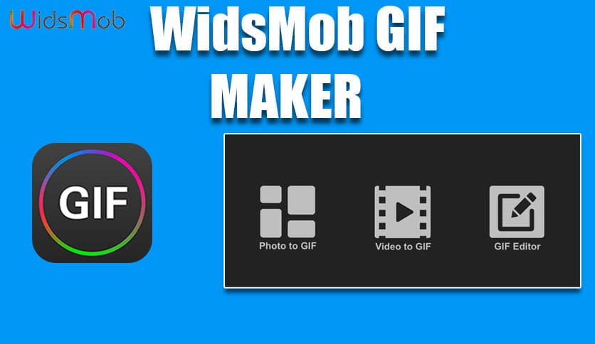 WidsMob GIF 1.1.0.86
