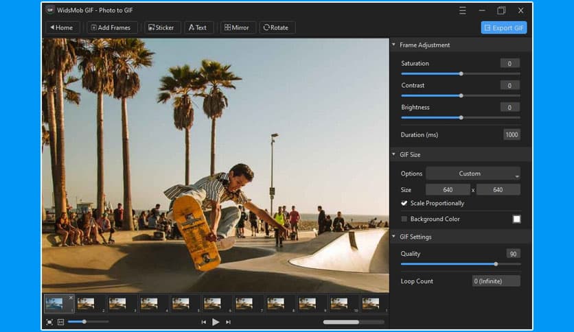 WidsMob GIF 1.1.0.86