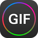 WidsMob GIF 1.1.0.86