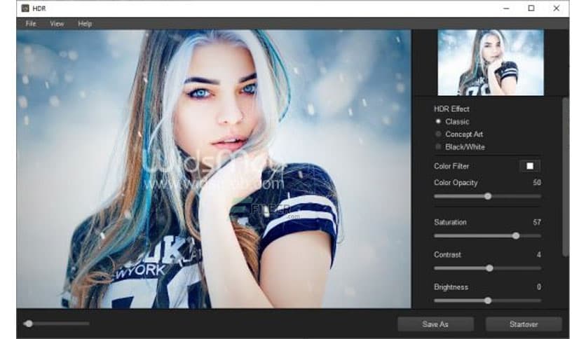WidsMob HDR 2.1.0.118