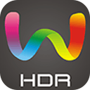 WidsMob HDR 2.1.0.118