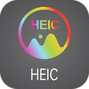 WidsMob HEIC 1.6.0.138