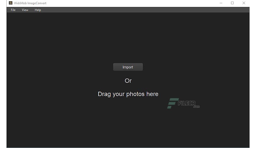 WidsMob ImageConvert 2.2.0.190