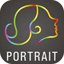 WidsMob Portrait 2.2.0.210