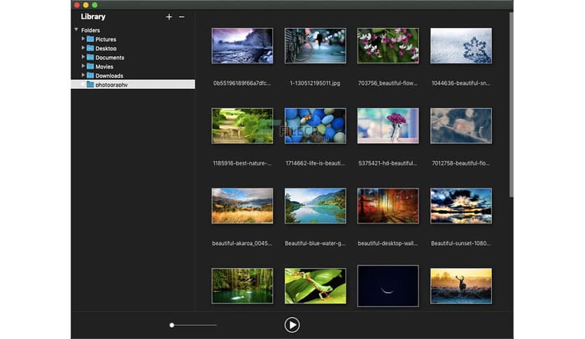 WidsMob Viewer Pro 2.20