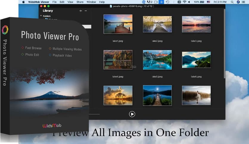 WidsMob Viewer Pro 2.7.0.118