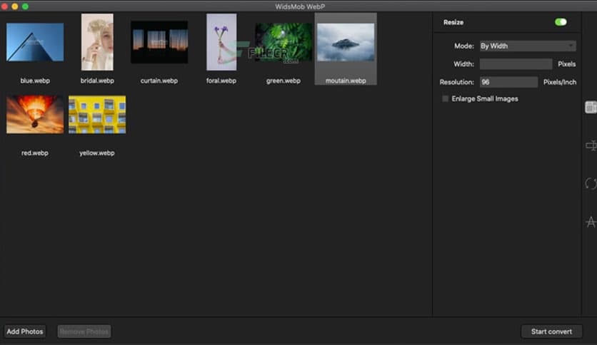WidsMob WebP 1.7.0.140