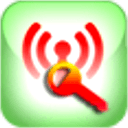 WiFi Password Key Generator 12.0