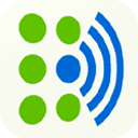 WiFi Password Revealer 1.0.0.13