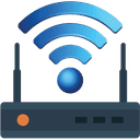 WiFi Password Viewer 1.0.0