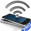 WiFi Speed Test Pro 6.7