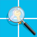 Win KeyFinder 2.3.0