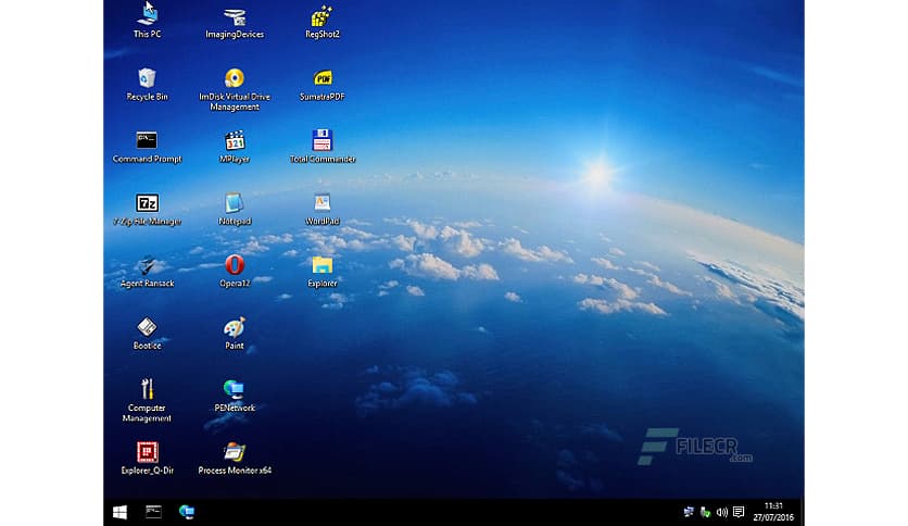 Win10PE SE 2021-04-25