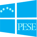 Win10PE SE 2021-04-25