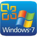 Windows 7 SP1 Ultimate With Office 2010