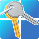 winactivate 2.0 – Windows HWID/KMS38 Activation Script