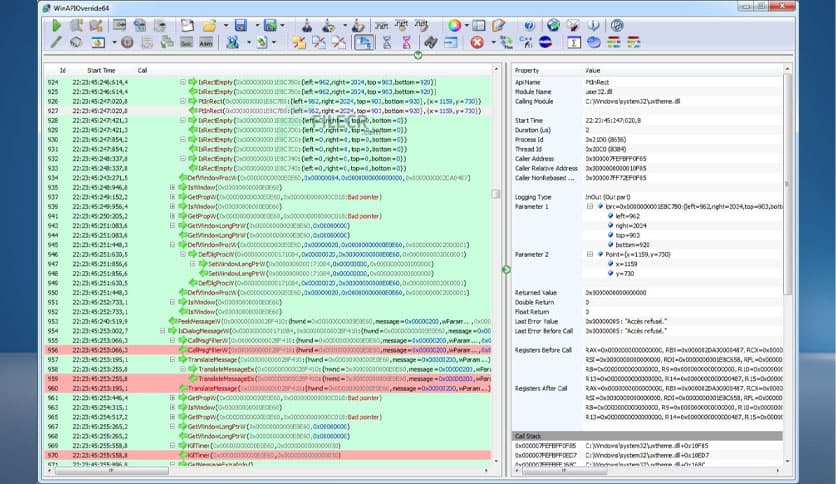 WinAPIOverride 6.12.2