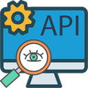 WinAPIOverride 6.12.2